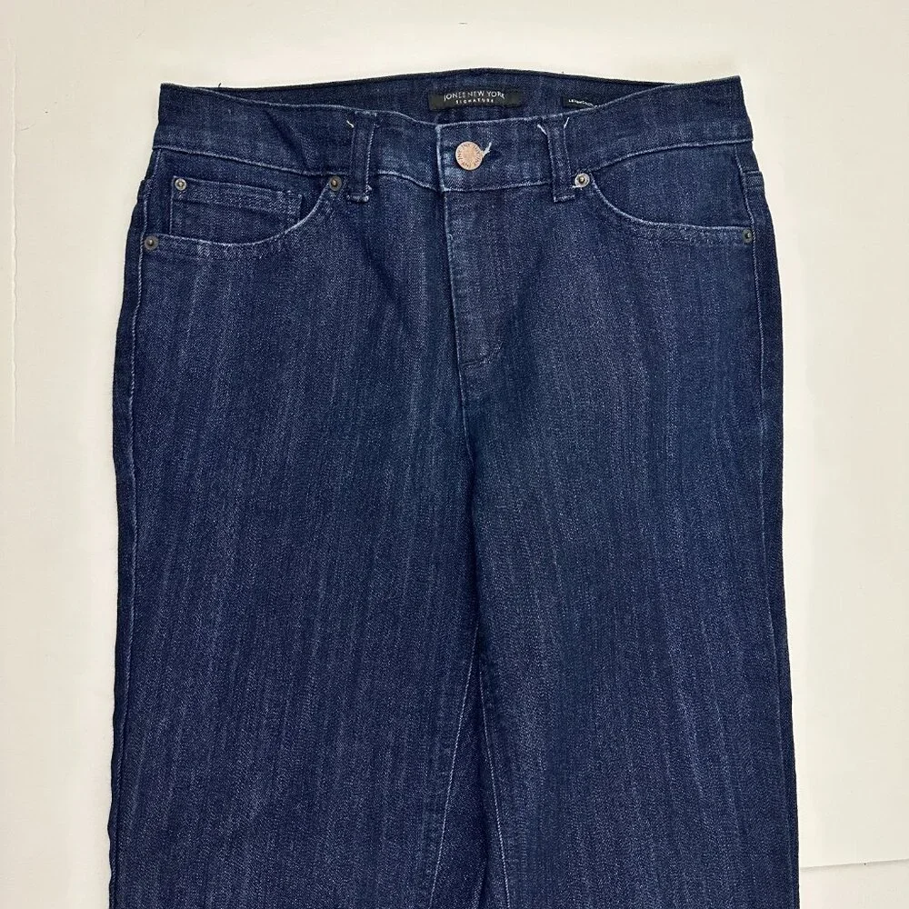 Jones New York jones new